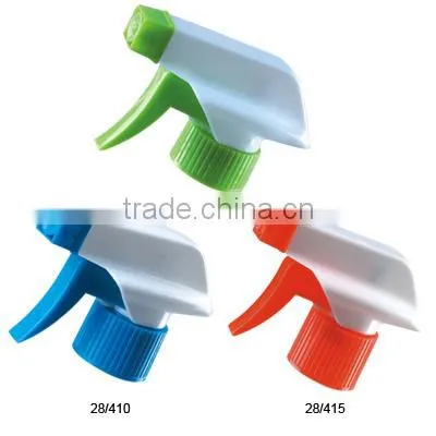 Trigger Sprayer A-07