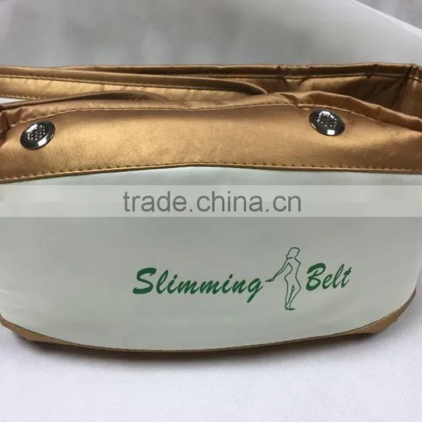 Wholesale Slim Belly Fitness Belt photo-3
