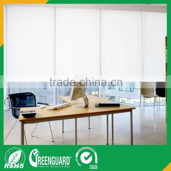 Window Blackout Blinds/Roller Blind/Blackout Window Shades photo-6