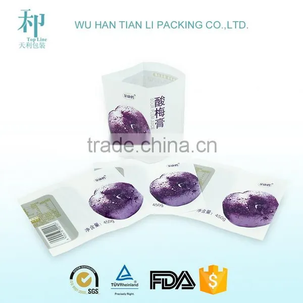high quality custom printed water bottle sleeves