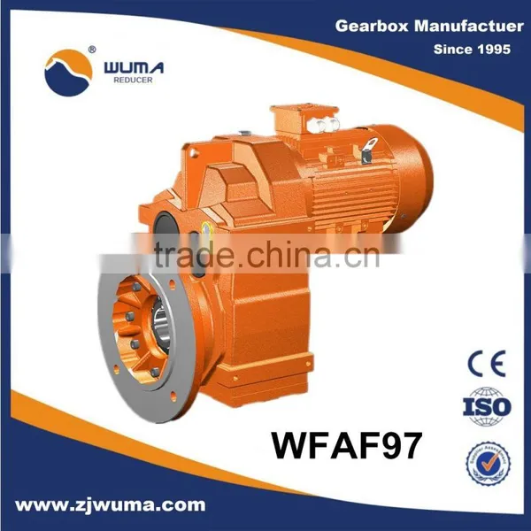 Wholesale Combine Harvester Gearbox