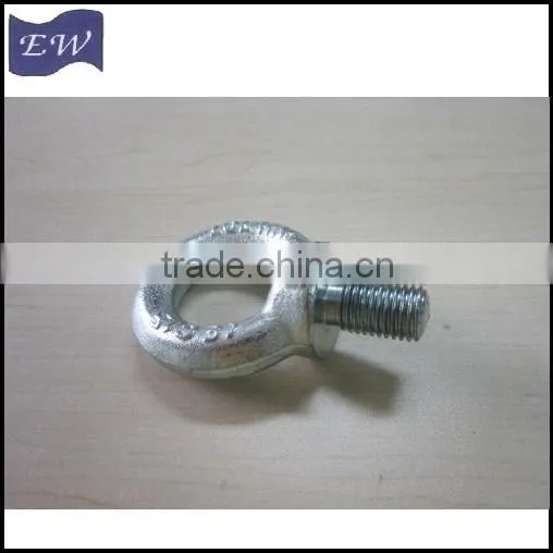 Din580 Lifting Eye Bolt ( DIN580 ) photo-5