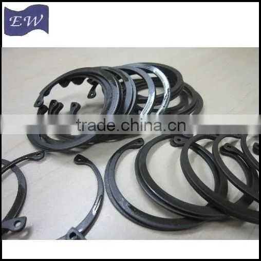 Spring Steel Retaining Ring ,snap Ring Internal 5000-244( 5000 /N1300) photo-2