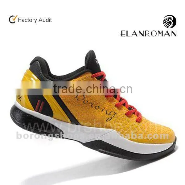 Fashion Air Sport Shoes for Men
