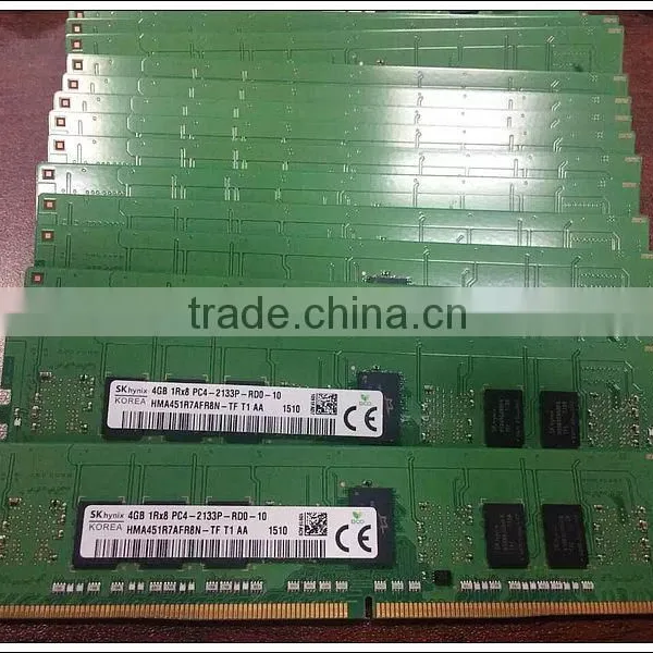 Memory Ram DDR3 2gb/4gb/8gb With Best Quality Low Price for Sales !! photo-4