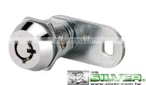For Machinery and CNC Lathe Parts Zinc Alloy Compression Latches photo-6