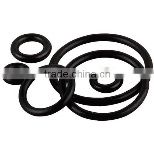 Liquid Silicone Rubber Gasket