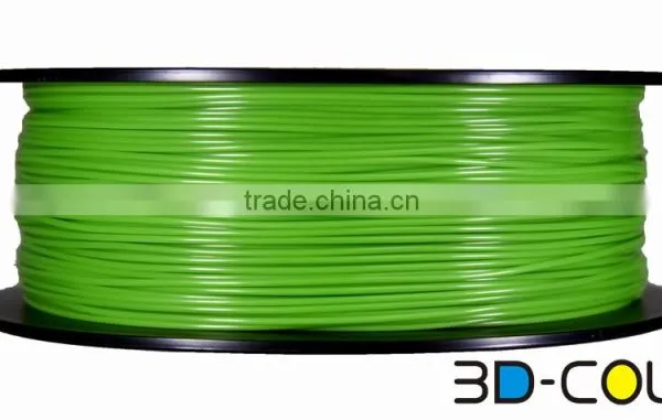 Pla 3d Printer Filament 1.75/3mm for 3d Printer Quality Choice photo-3
