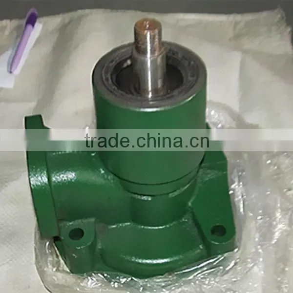 Umz Tractor Parts Water Pump Price Yumz Parts photo-5