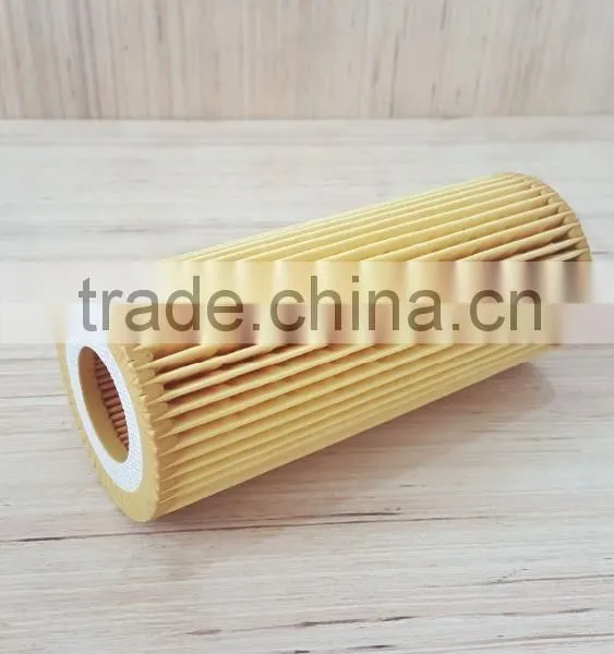 OIL FILTER 06E115466 06E115562 06E115562A HU722Z E32HD125