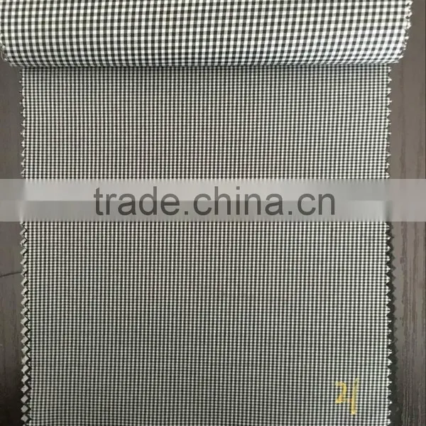 2016 Home Decor Fabric Curtain Wholesale photo-3