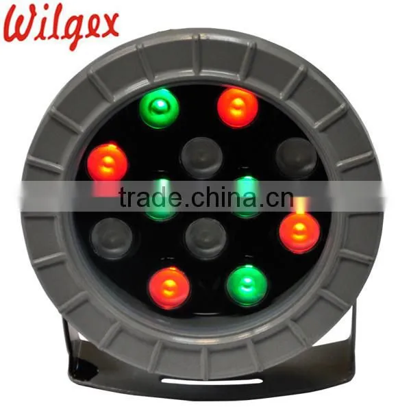 IP65 Waterproof Exterior LED Garden Lights photo-4