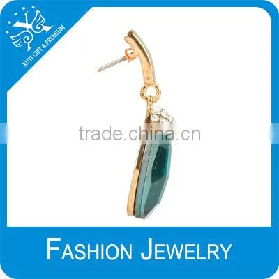 Earrings Fashion Jewelry Costume Jewelry China Jewelry Wholesale
