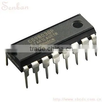 Most competitive dip control IC from Eagle Power
