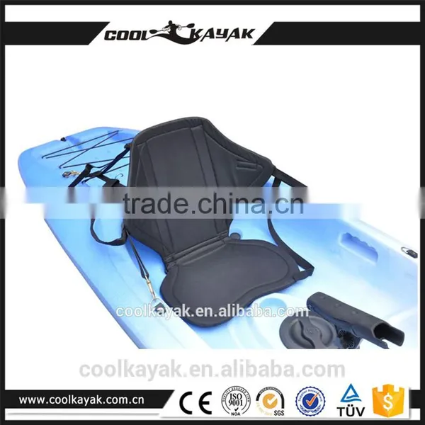 Kayak Accessories, Kayak Backrest for Sale photo-2