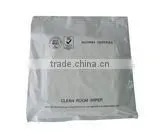 Cotton Cleaning Cloth Roll photo-6