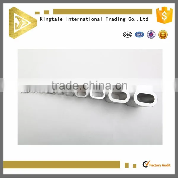 Endless Steel Wire Rope Sling Steel Wire Rope photo-2