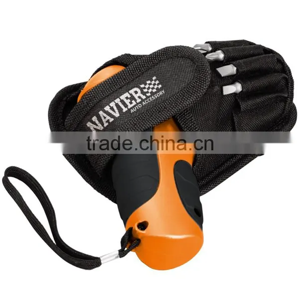 3.6-4.8V Cordless Screwdriver Electric Screwdriver Rechargeable Screwdriver photo-3