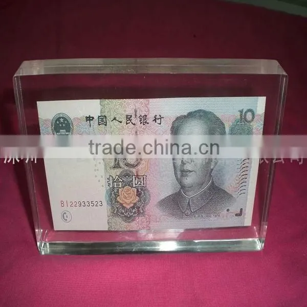 2015 Custom Pvc or Plastic Antique Photo Frame photo-6