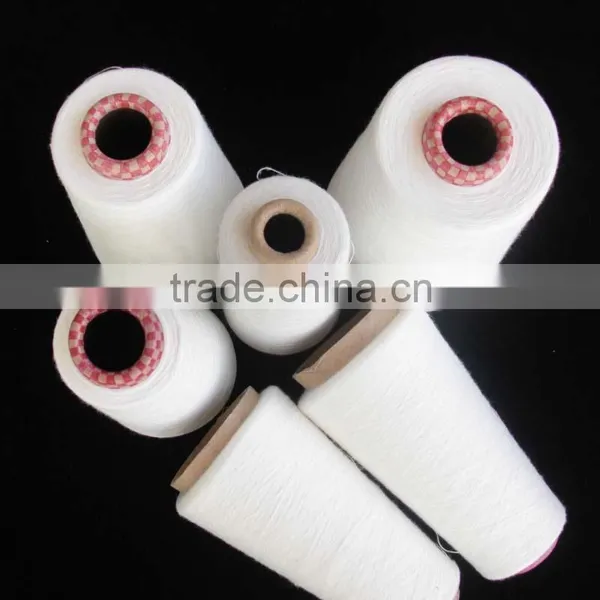 Viscose Open End Yarn