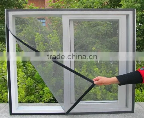 Strong Adhesive Hook and Loop Band Garment Accessory Manufacturer photo-4