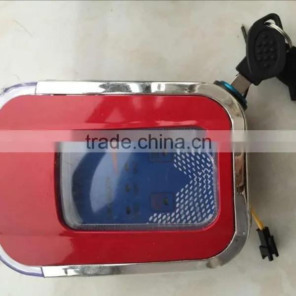 Bajaj Auto Rickshaw Spare Parts/rickshaw Motor Kits photo-2