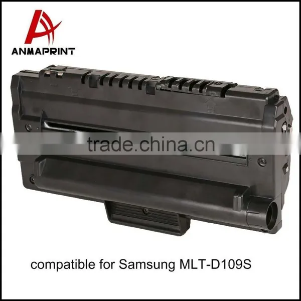 Compatible MLT-D109S Toner Cartridge 109s Toner Cartridges for Samsung SCX4300 Laser Toner Cartridge photo-2