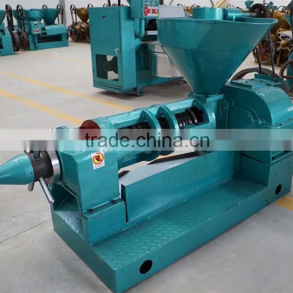 Spout Pouch Filling Machine Vegetable Seeds Oil Mill photo-4