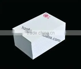 28mm Lead Free Pvc Foam Board Sheet