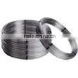 Top Supplier of Stainless Steel Wire, Grade 201, 304