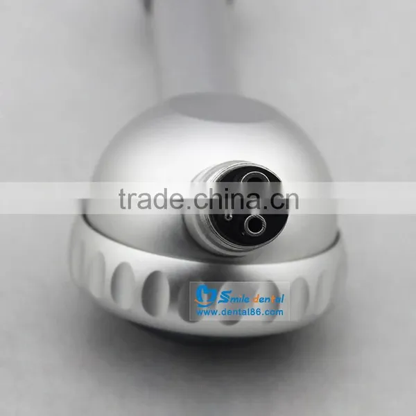 CE&ISO Approved Dental Prophy Mate/dental Polisher photo-3