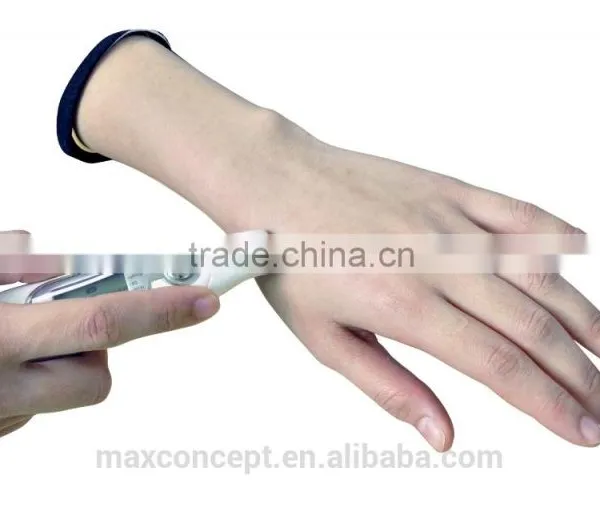 Hot Sale Oil Moisture Tester in 2015 photo-4