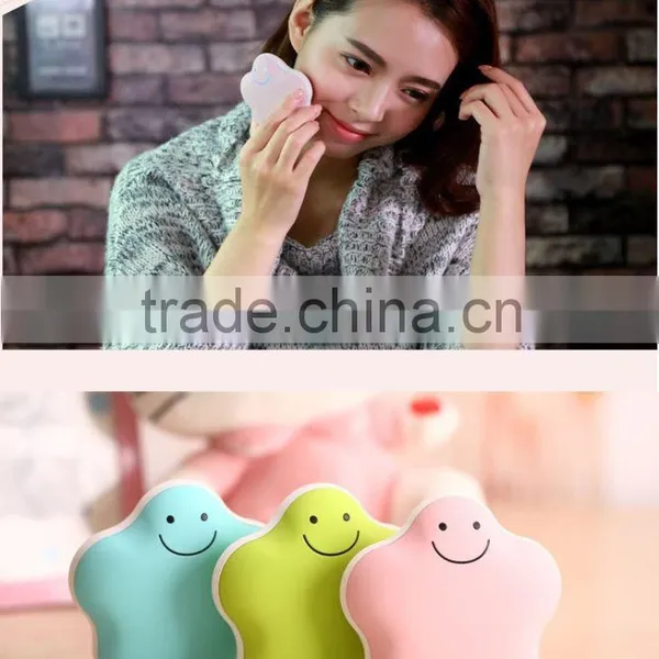 ShenZhen Supplier for Power Bank, Power Banks With 3600mah Capacity