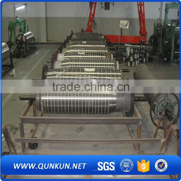 China Supplier 0.8mm Malleable Stainless Steel Wire Supplier's Choice photo-6