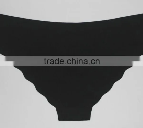New Arrival Sexy Ladies Underwear Women Panty photo-2