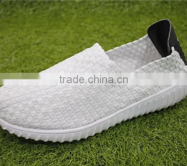 Casual Black Shoes Dress Shoes for Mens Online photo-3