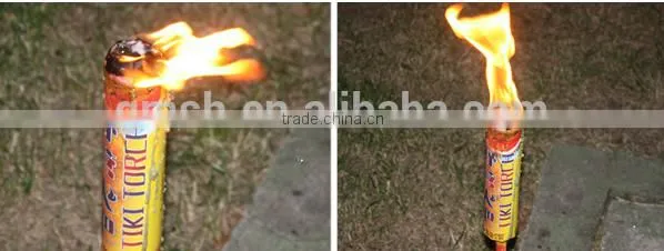 New Product Color Flame Lighters Jet Flame Torch for Outdoor Wholesale in photo-2
