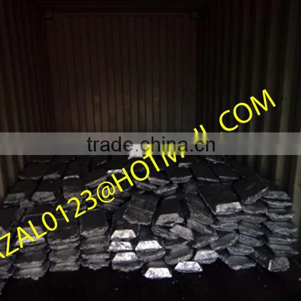 ZINC DROSS photo-3
