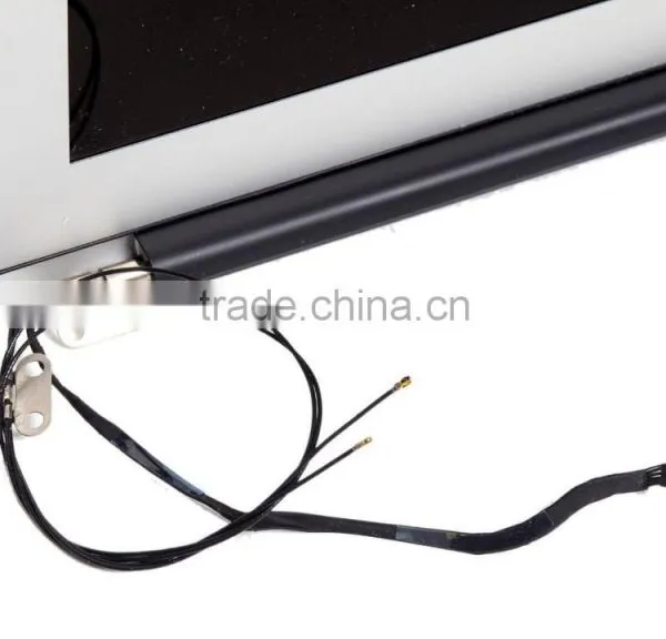 Branding New Display Assembly A1465 For Macbook Air 11" for Macbook Air A1465 photo-4