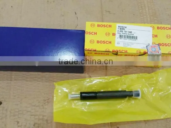 Volvo BL60 BL61 BL71 BL70 EC140B Injector 24425916 photo-2