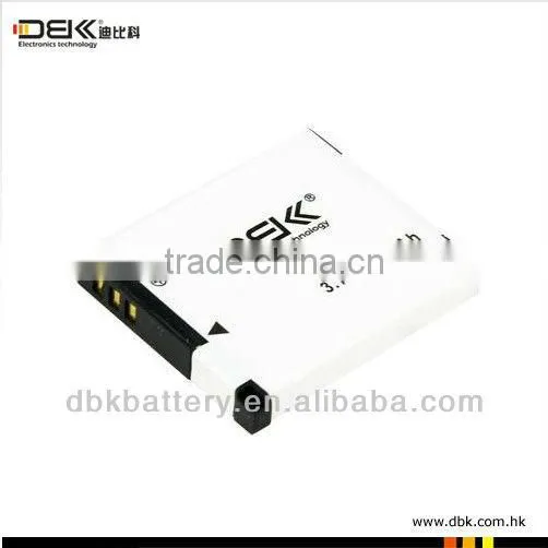 Cameras&Camcorders Battery/Battery for Canon (NB-8L)