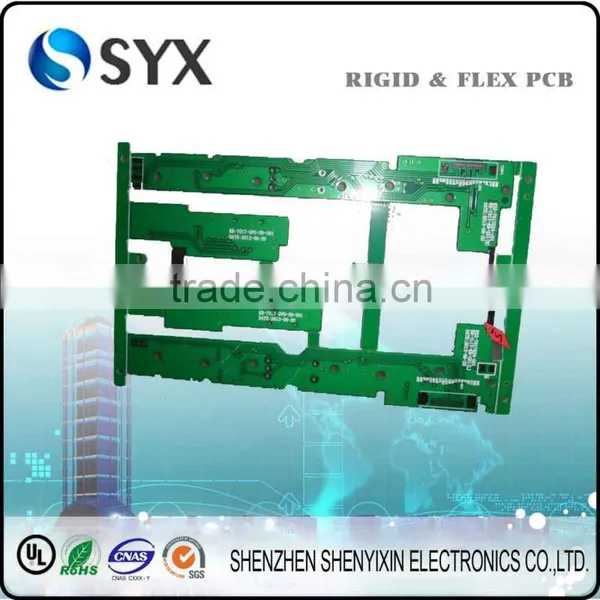 V-cut Pcb Separator