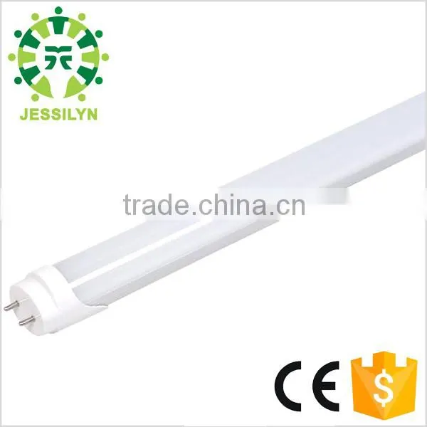 Energy Saving 1200mm led tube with High Quality