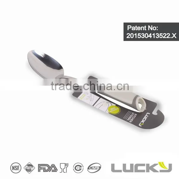 High Quality Eco-friendly Utensil , Anti-bacteria and Non-corrsion Utensil for Sale
