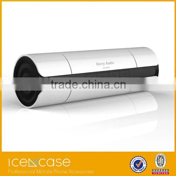 2015 New Mini Portable Bluetooth Speaker, Wireless Beast Audio for New Design photo-4