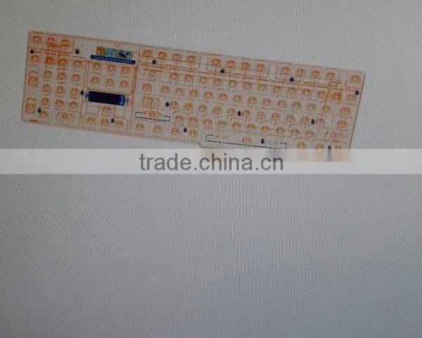 Security Baggage Scanner.subway Security Ray Scanner.x-ray Safety Baggage Checking Machine photo-4