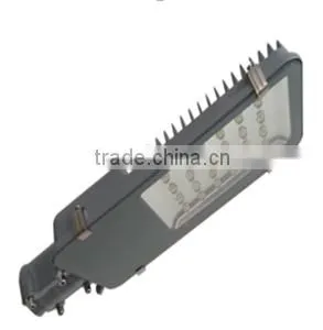 Quality Assurance Waterproof IP65 36W LED Street Light 85-265V photo-2
