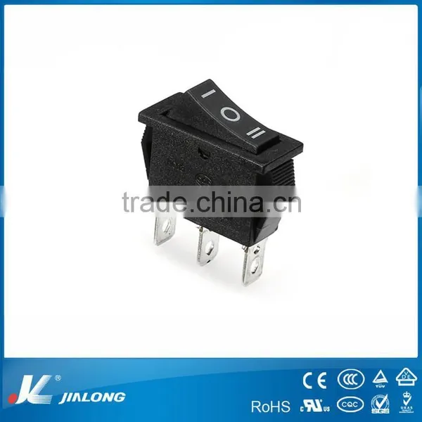 Rocker Switch photo-3
