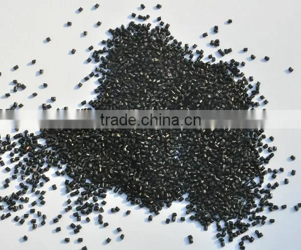 Hot New Products for 2016 Plasitc Masterbatch China Market in Dubai photo-3