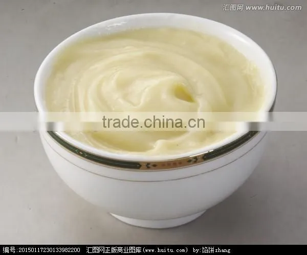 Nutritional Baby Powder Food Making Machine Processing Equipment photo-4